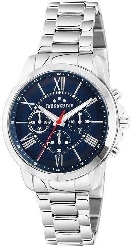 Chronostar R3753271005 - Photo n°1
