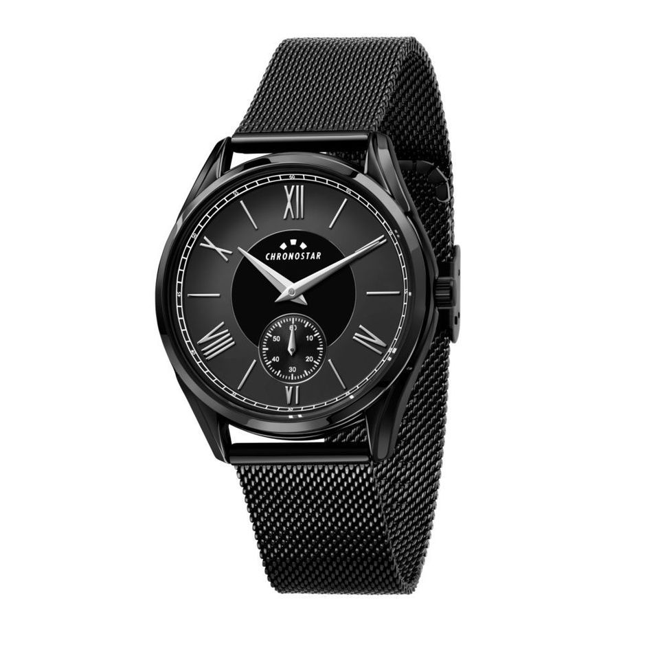 Chronostar R3753298002 - Photo n°1