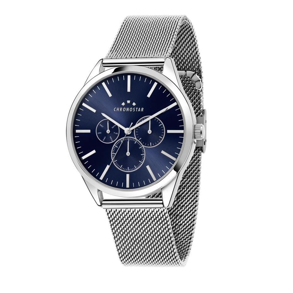 Chronostar R3753298005 - Photo n°1