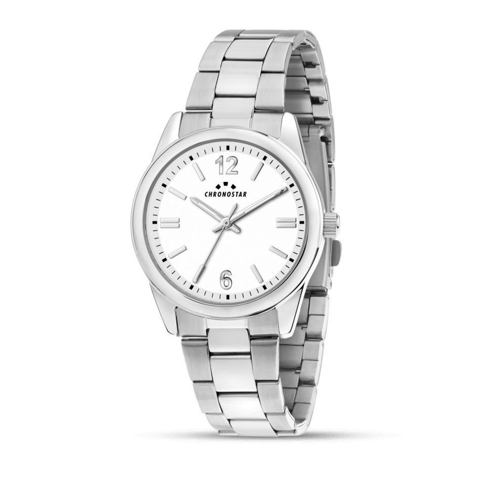 Chronostar R3753316002 - Photo n°1