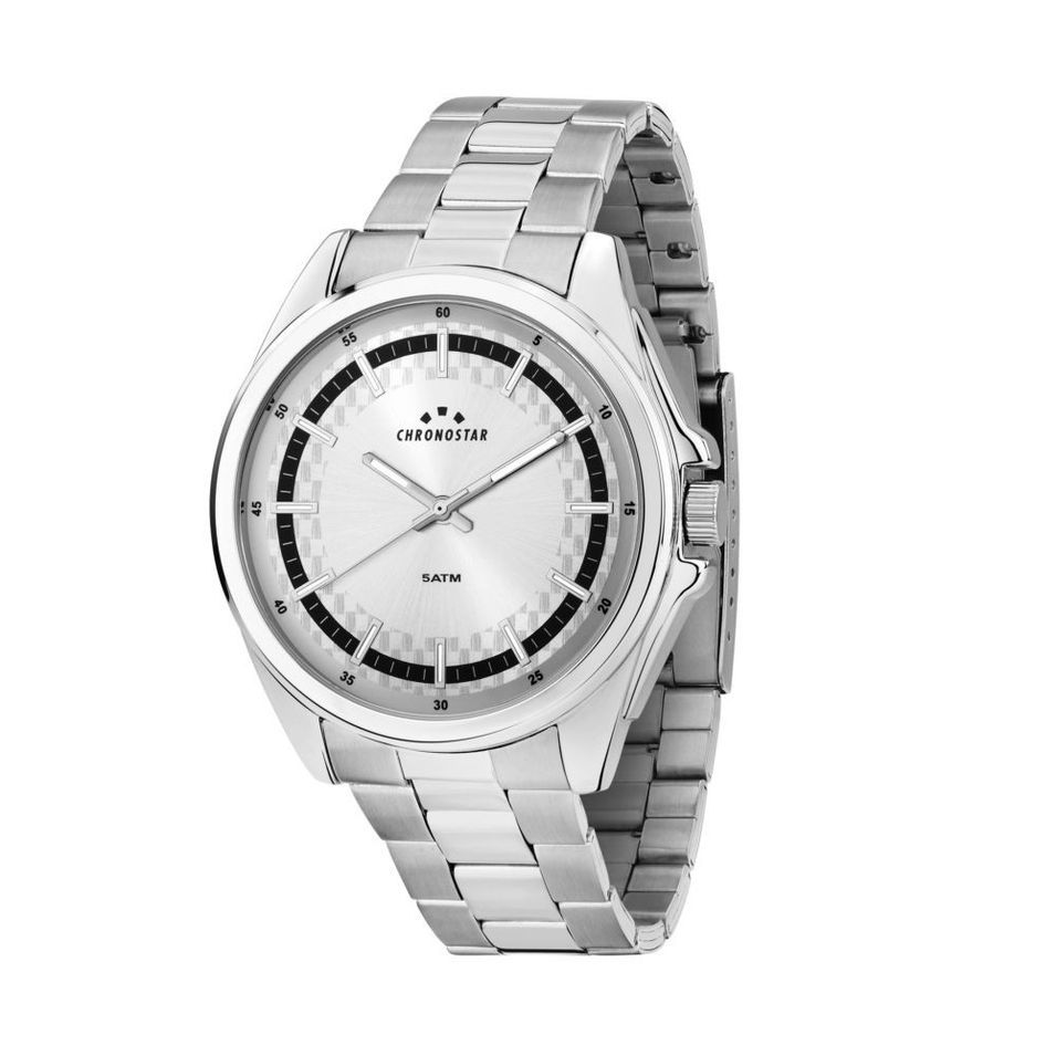 Chronostar R3753327001 - Photo n°1