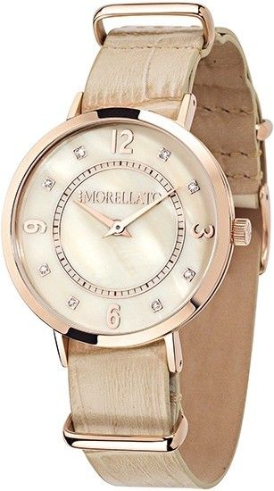 Chronostar Versilia R0151133507 - Photo n°1