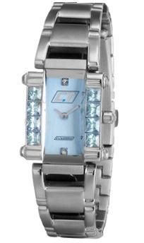 Chronotech CC7040LS-01M - Photo n°1