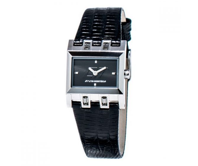 Chronotech Cc7120ls_02 - Photo n°1