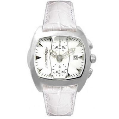 Chronotech Ct-2185m_09 - Photo n°1