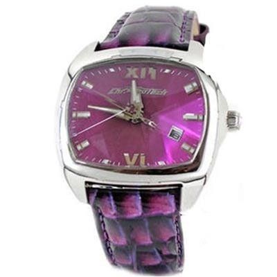 Chronotech Ct-2188l_33 - Photo n°1