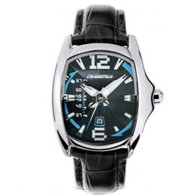 Chronotech Ct-7107al_70 - Photo n°1