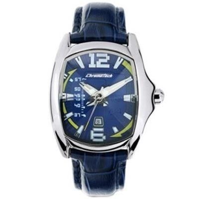 Chronotech Ct-7107al_71 - Photo n°1