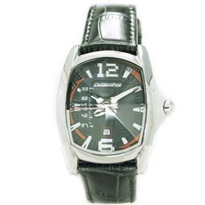 Chronotech Ct-7107al_72 - Photo n°1