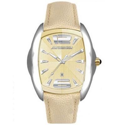 Chronotech Ct-7814m_04 - Photo n°1