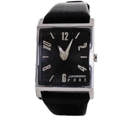 Chronotech Ct-7880l_01 - Photo n°1