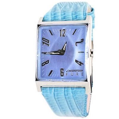 Chronotech Ct-7880l_06 - Photo n°1