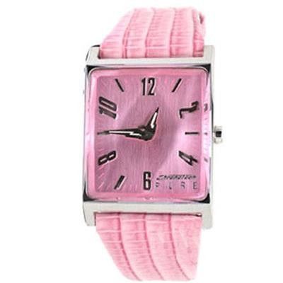 Chronotech Ct-7880l_07 - Photo n°1