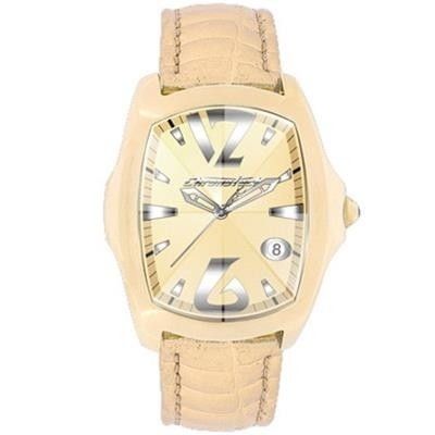 Chronotech Ct-7896l_05 - Photo n°1