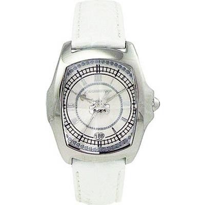 Chronotech Ct-7896l_99 - Photo n°1