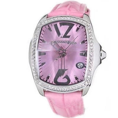 Chronotech Ct-7896ls_07 - Photo n°1