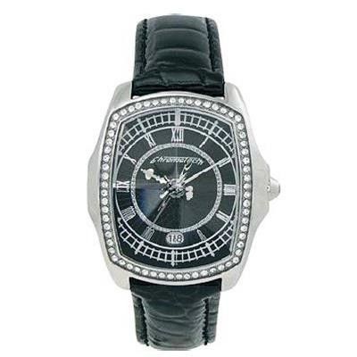 Chronotech Ct-7896ls_92 - Photo n°1