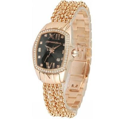 Chronotech Ct-7930ls_04m - Photo n°1