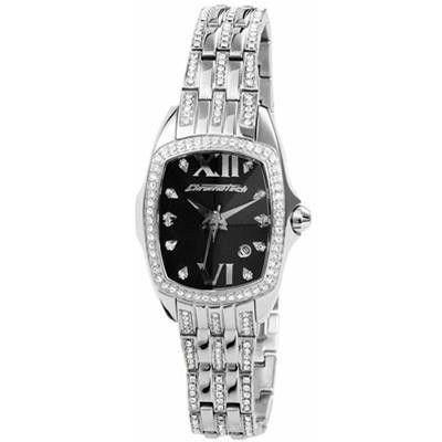 Chronotech Ct-7930ls_08m - Photo n°1