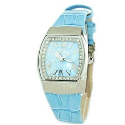 Chronotech Ct-7941ls_01 - Photo n°1