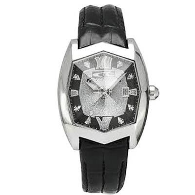 Chronotech Ct-7964l_02 - Photo n°1