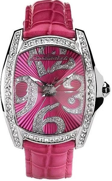 Chronotech Ct7988ms_43 - Photo n°1