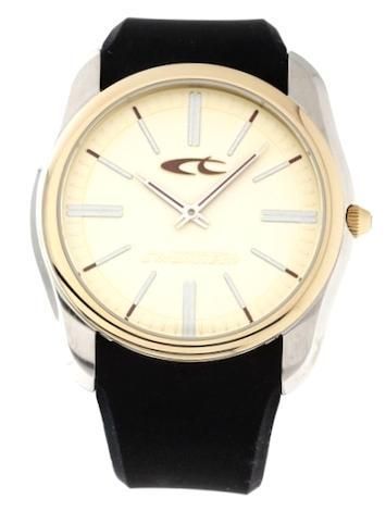Chronotech Dandy Collection CT7170L-04P - Photo n°1