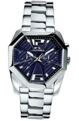 Chronotech Ego RW0080 - Photo n°1