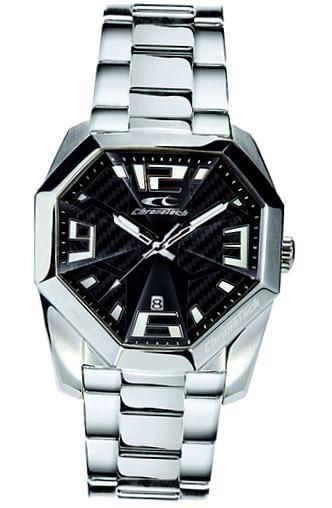 Chronotech Ego RW0083 - Photo n°1