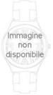 Chronotech First CT7107L_02 - Photo n°1