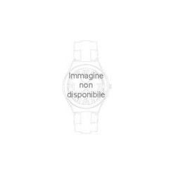 Chronotech Gala RW0094 - Photo n°1