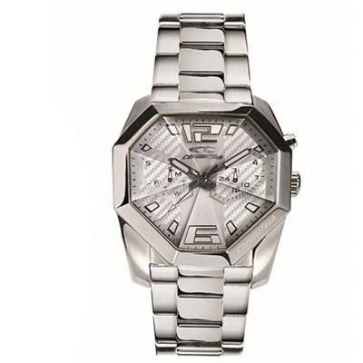 Chronotech Rw0079 - Photo n°1