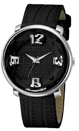 Chronotech RW0095 - Photo n°1