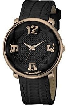 Chronotech RW0096 - Photo n°1