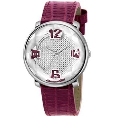 Chronotech Rw0117 - Photo n°1