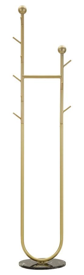 Cintre de sol axi cm 40 x 32 x 175 - Photo n°1