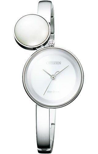 Citizen Ambiluna 5490 EW5490-59A - Photo n°1
