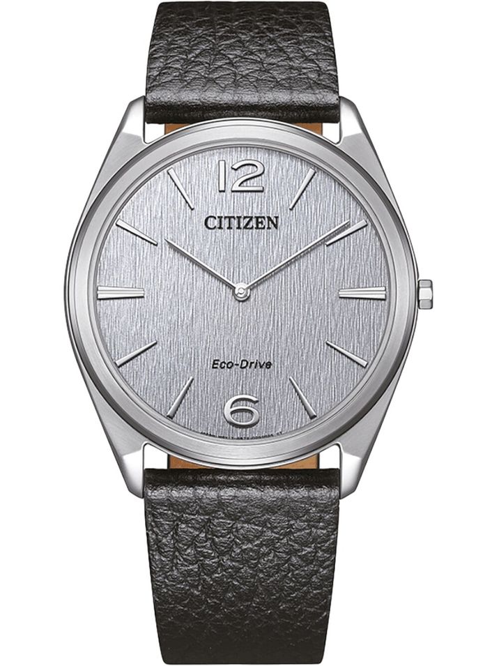 Citizen Ar3120-16a - Photo n°1