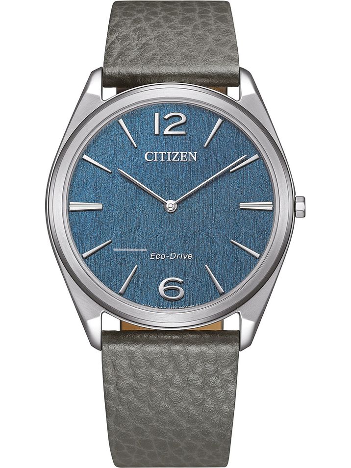 Citizen Ar3120-24l - Photo n°1