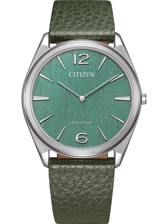 Citizen Ar3120-32x - Photo n°1