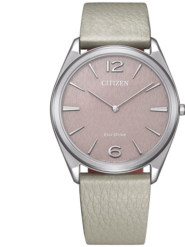 Citizen Ar3120-41x - Photo n°1