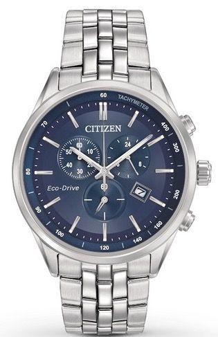 Citizen At2141-52l - Photo n°1