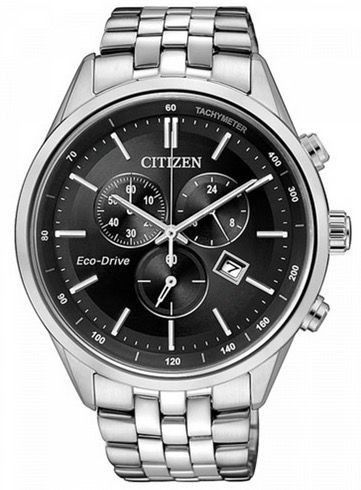 Citizen At2141-87e - Photo n°1