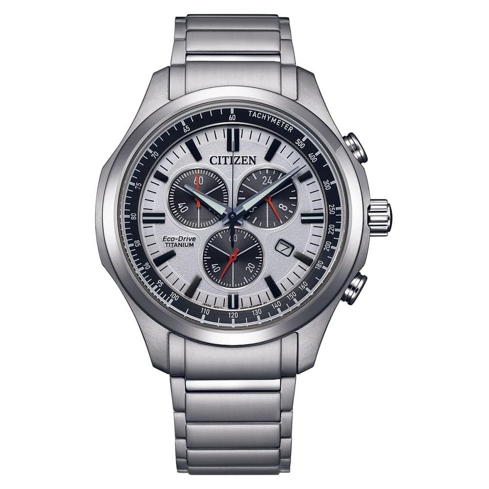 Citizen At2530-85a - Photo n°1
