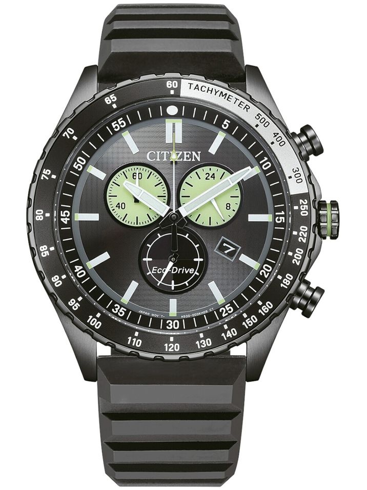 Citizen At2565-05e - Photo n°1
