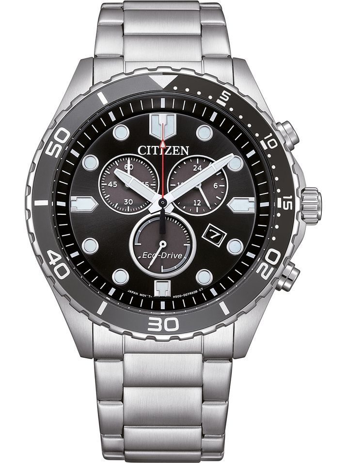 Citizen At2568-82e - Photo n°1