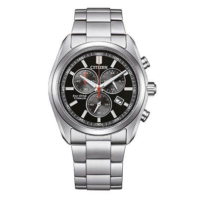 Citizen At2590-59e - Photo n°1