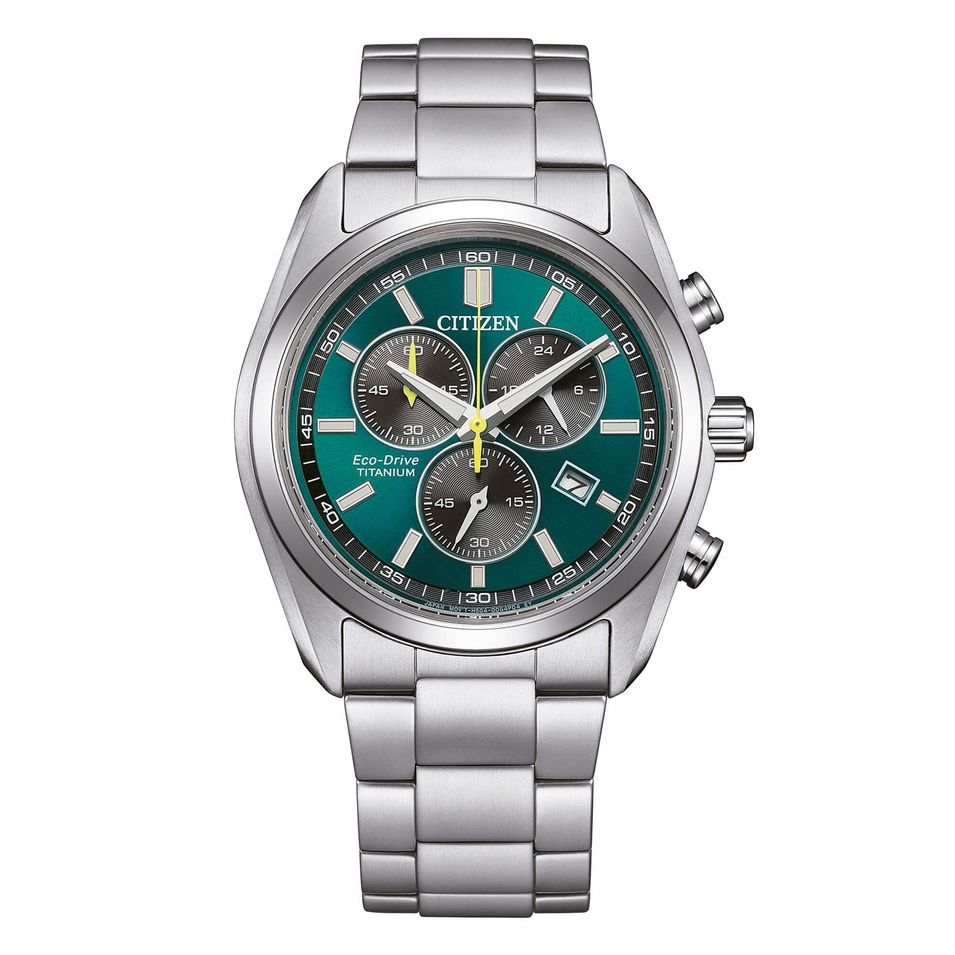 Citizen At2590-59x - Photo n°1