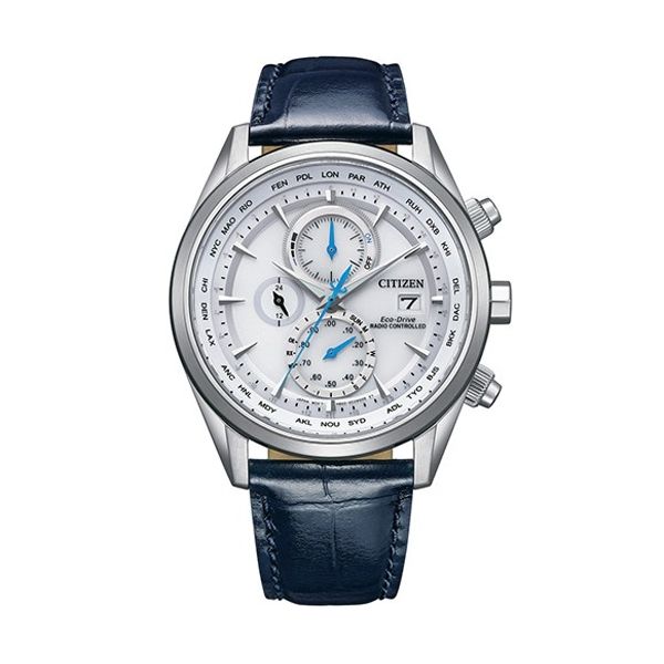 Citizen At8260-18a - Photo n°1