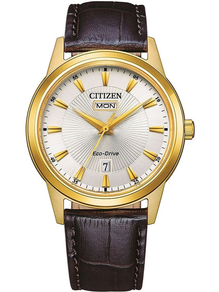 Citizen Aw0102-13ac - Photo n°1